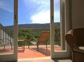Pouso Alforria