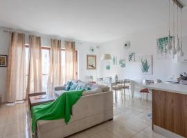 Gianni Holiday Home, cheap hotel in Pieta