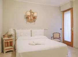 Grazioso appartamento della Toscana