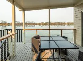 Ingenia Holidays Nambucca Heads