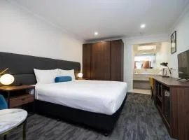 Littomore Suites Bathurst