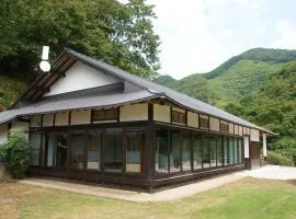 せとうち古民家ステイズHiroshima 不老仙
