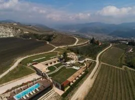 Tenuta Le Cave