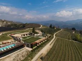 Tenuta Le Cave