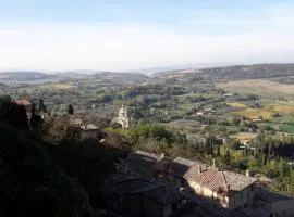 Torre alle Antiche Mura