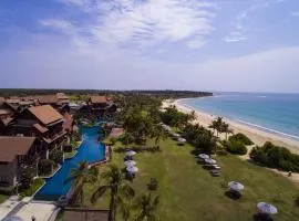 Anantaya Resort and Spa Passikudah