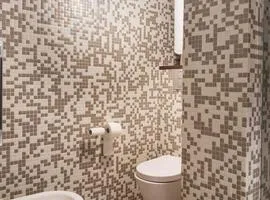 Apartamentos AAusonio 2 dormitorios