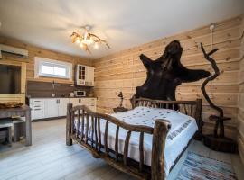 러시아 Central Russia 최고의 모텔 | Booking.com 러시아 Central Russia 최고의 모텔 | Booking.Com