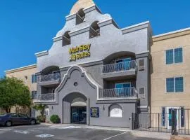 MainStay Suites El Centro I-8