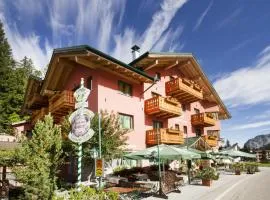 Hotel Casa del Campo