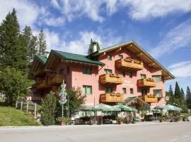 Hotel Casa del Campo