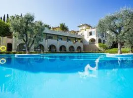 Hotel Porta Del Sole