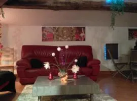 Bien-être