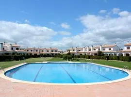 Villa Medas