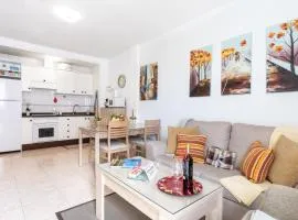 Vivienda Vacacional La Laguna Deluxe 6