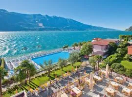 Hotel Ideal