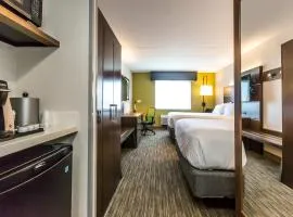 Holiday Inn Express Exton - Great Valley by IHG