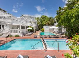 Nyah - Adult Exclusive, vacation rental in Key West