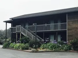 Holiday Inn Express Fort Bragg by IHG