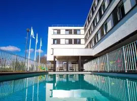 Holiday Inn Express Dijon by IHG