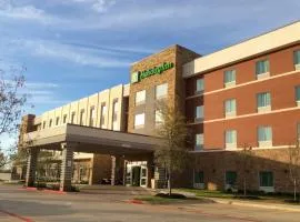 Holiday Inn Trophy Club by IHG