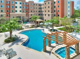 Staybridge Suites - Gainesville I-75, an IHG Hotel