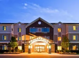 Staybridge Suites Detroit-Novi by IHG