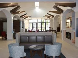 Holiday Inn Express Hotel & Suites El Dorado Hills by IHG