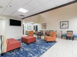 Holiday Inn Express Dandridge by IHG
