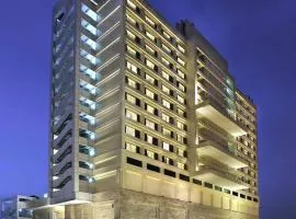 Holiday Inn New Delhi Mayur Vihar Noida, an IHG Hotel