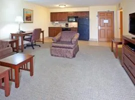 Staybridge Suites Elkhart North by IHG