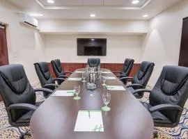 Holiday Inn Gainesville-University Center by IHG