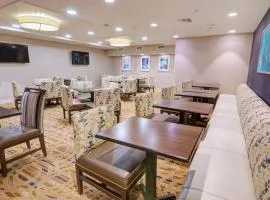 Holiday Inn Gainesville-University Center by IHG
