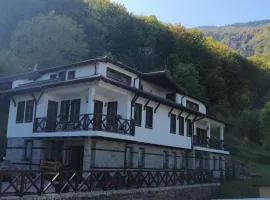 Къща за гости ДАЯНИЦА