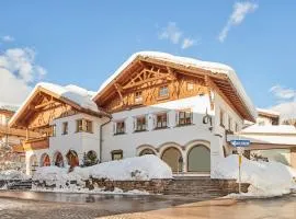 Haus Lenz