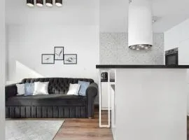 Elite Apartments Luna Spa&Welness