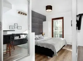 Elite Apartments Luna Spa&Welness