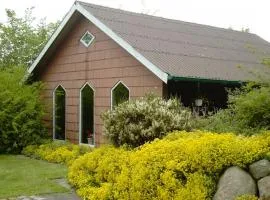 Blutbuchenhof