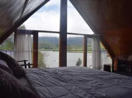 Eco Creations Nuwaraeliya