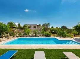 Villa Mila by BarbarHouse