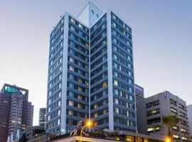 Cresta Grande Cape Town