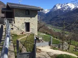 incantevole