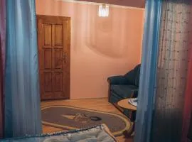 Турянська долина