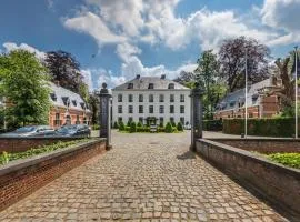 Hotel Kasteel Solhof