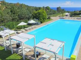 Babai Village Resort
