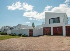 Safe, Accessible Venue Near Muizenberg for Accommodation and Events