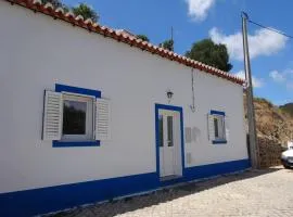 Casa da Ponte de Pedra