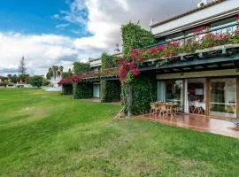 Pedras del Rei, Nature and Beach Apartment