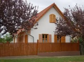 Apartment in Balatonbereny - Balaton 18074