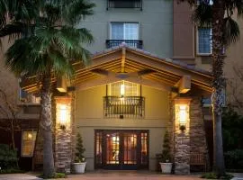 Larkspur Landing Pleasanton-An All-Suite Hotel